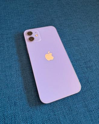 iPhone 12 128GB ricondizionato