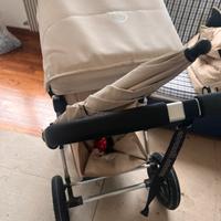 Passeggino Bugaboo
