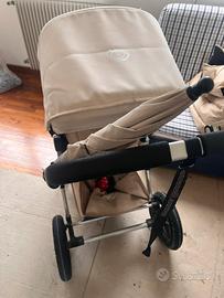 Passeggino Bugaboo
