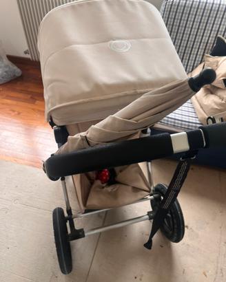 Passeggino Bugaboo