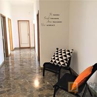 STANZA SINGOLA ALL INCLUSIVE