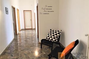 STANZA SINGOLA ALL INCLUSIVE