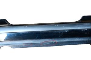 Paraurti posteriore CLK-class, AMG (W208, W209) Me