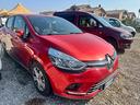 renault-clio-dci-8v-75cv-start-stop-5-porte-energy