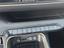 Immagine 15