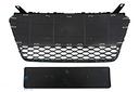 griglia-adatta-per-audi-r8-42-1a-2013-2015-