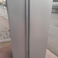 FRIGORIFERO SIDE by SIDE/possibilità di trasporto 