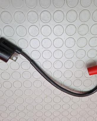 BOBINA PIPPETTA HONDA CRE 50 2007 2008 CR E 2009 2