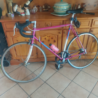 Bici Giant