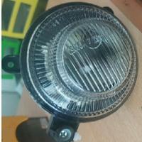 Faretto fendinebbia faro smart 450 dal 98 al 2007