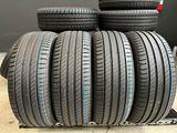 4 Gomme 205/55 R16 - 91H Michelin con 90% residui