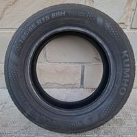 Pneumatico Kumho estivo 185/65 R15 88H