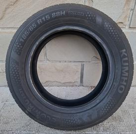 Pneumatico Kumho estivo 185/65 R15 88H