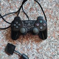 Controller PS2 Sony