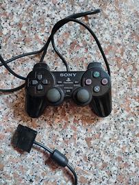 Controller PS2 Sony