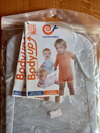 Body bambino