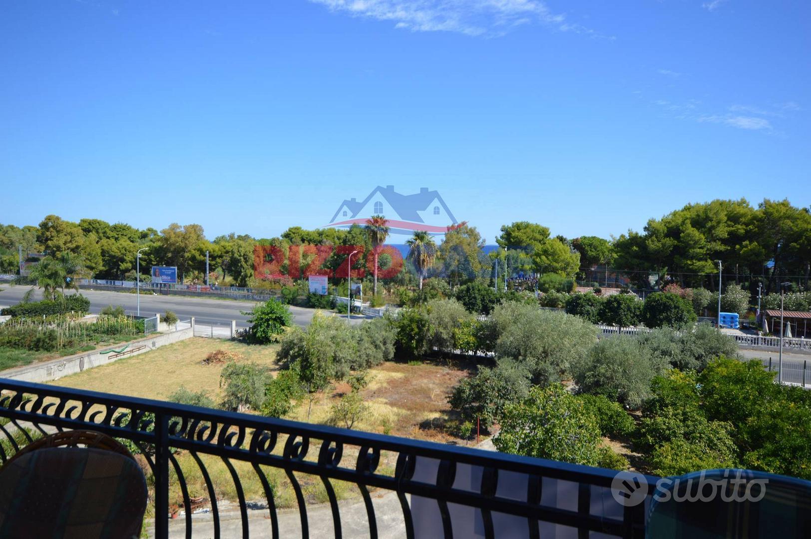 Appartamento – Pietrapaola, Camigliano - Vista 4