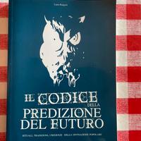 Il codice della predizione del futuro