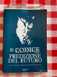 Il codice della predizione del futuro