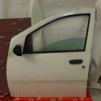 PORTIERA ANTERIORE SINISTRA FIAT Punto Berlina 3P
