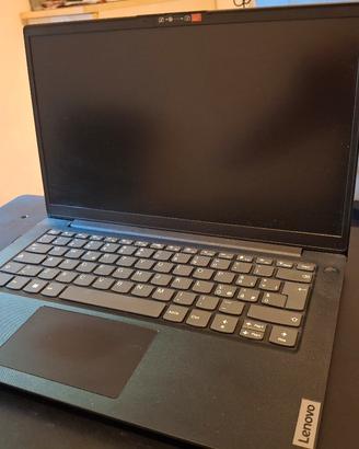 Lenovo V14