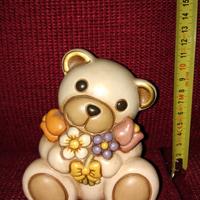 Thun Teddy sei speciale 2016