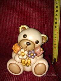 Thun Teddy sei speciale 2016