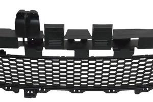 GRIGLIA PARAURTI ANTERIORE DACIA SANDERO SANDERO S