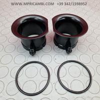 CORNETTI TROMBETTE APRILIA TUONO 1000 2003 2004 RS