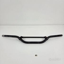 KTM 85 SX RENTHAL 798 MANUBRIO HANDLEBAR