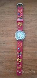 orologio bambina kikou