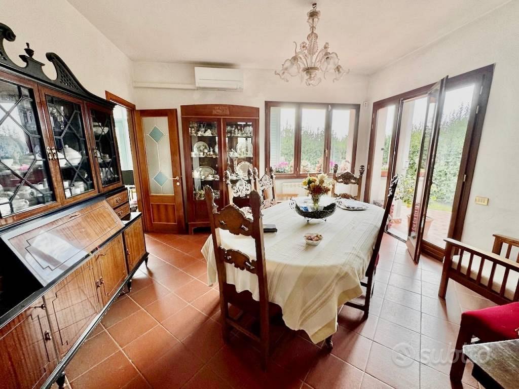 Casa – PI - Vista 5