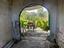 Immagine 9