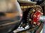 Immagine 25