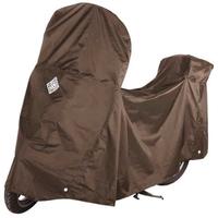 Telo copri scooter Tucano Urbano