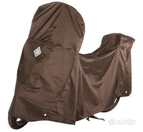 Telo copri scooter Tucano Urbano