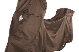 Telo copri scooter Tucano Urbano