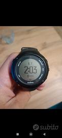 Suunto Ambit 3 