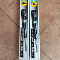 Ammortizatori per mini minor / cooper
