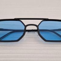 Occhiali da sole design original