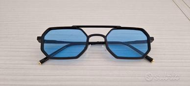 Occhiali da sole design original