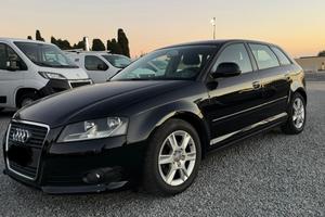 Audi A3 1.9 TDI