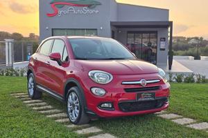 FIAT 500X 1.3 M.Jet 95 CV Business