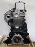 motore-2-5-mitsubishi-hyundai-kia-4d56-d4bf-d4bh