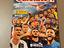 Immagine 1