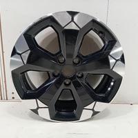 CERCHIO IN LEGA DACIA Sandero 1Â° Serie 403001134R