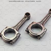 BIELLE BIELLA KAWASAKI KLE 500 1999 2002 KLE500 20