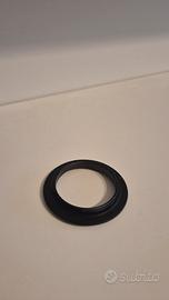 anello inversione 52mm Nikon