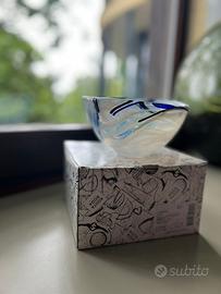 Vaso kosta boda