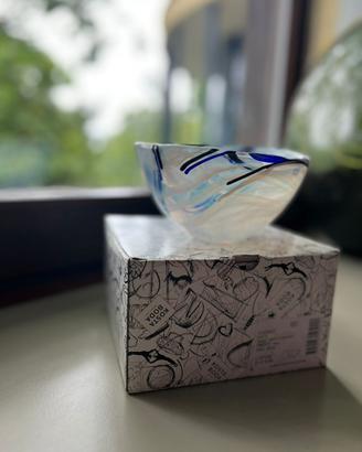 Vaso kosta boda